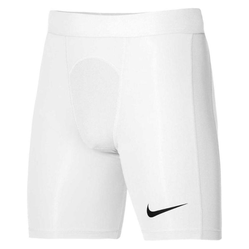 Nike Pro Dri-Fit Strike Men"S, White/Black XL (XL) (DH8128)