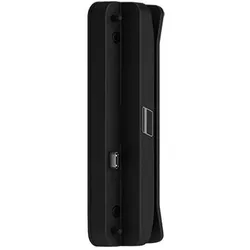 ELO Touch E500356 Magnetstreifenleser, Monitor Zubehör