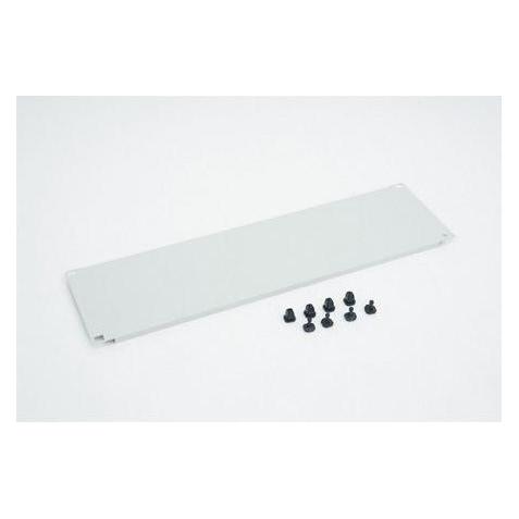 Triton RAC-ZP-X34-A1 (RAC-ZP-X34-A1)