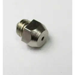 Aircraft Düse NGS, NGS 2in1 / 2,4mm 3/32"
