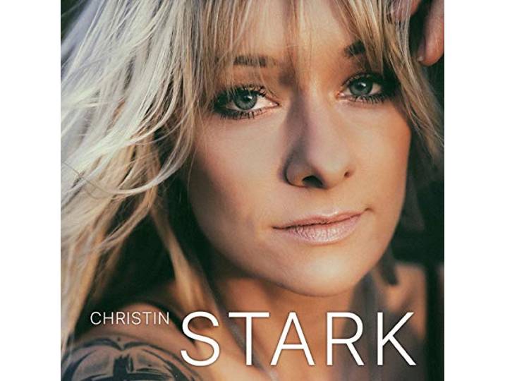 Sony Music Stark