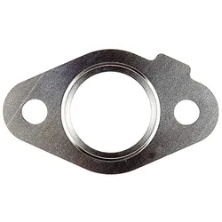 Dichtung CONTINENTAL/VDO A2C59516928