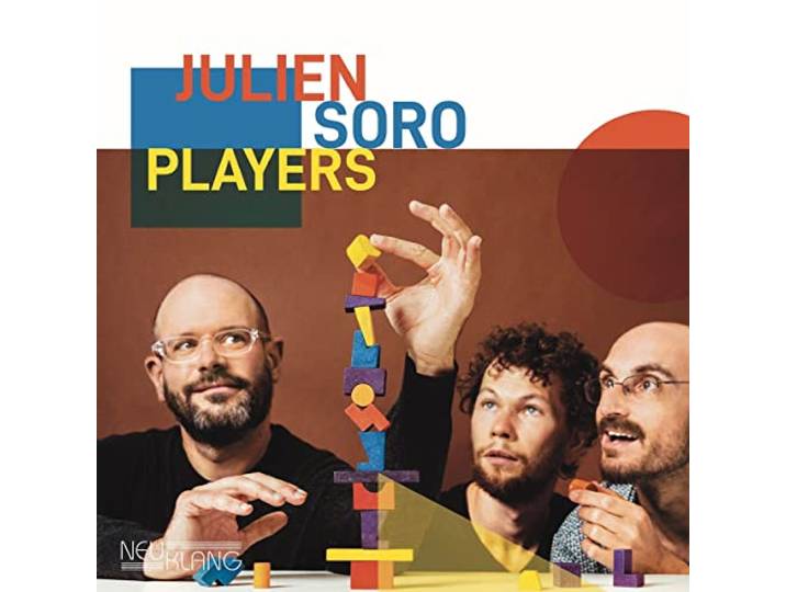 Players