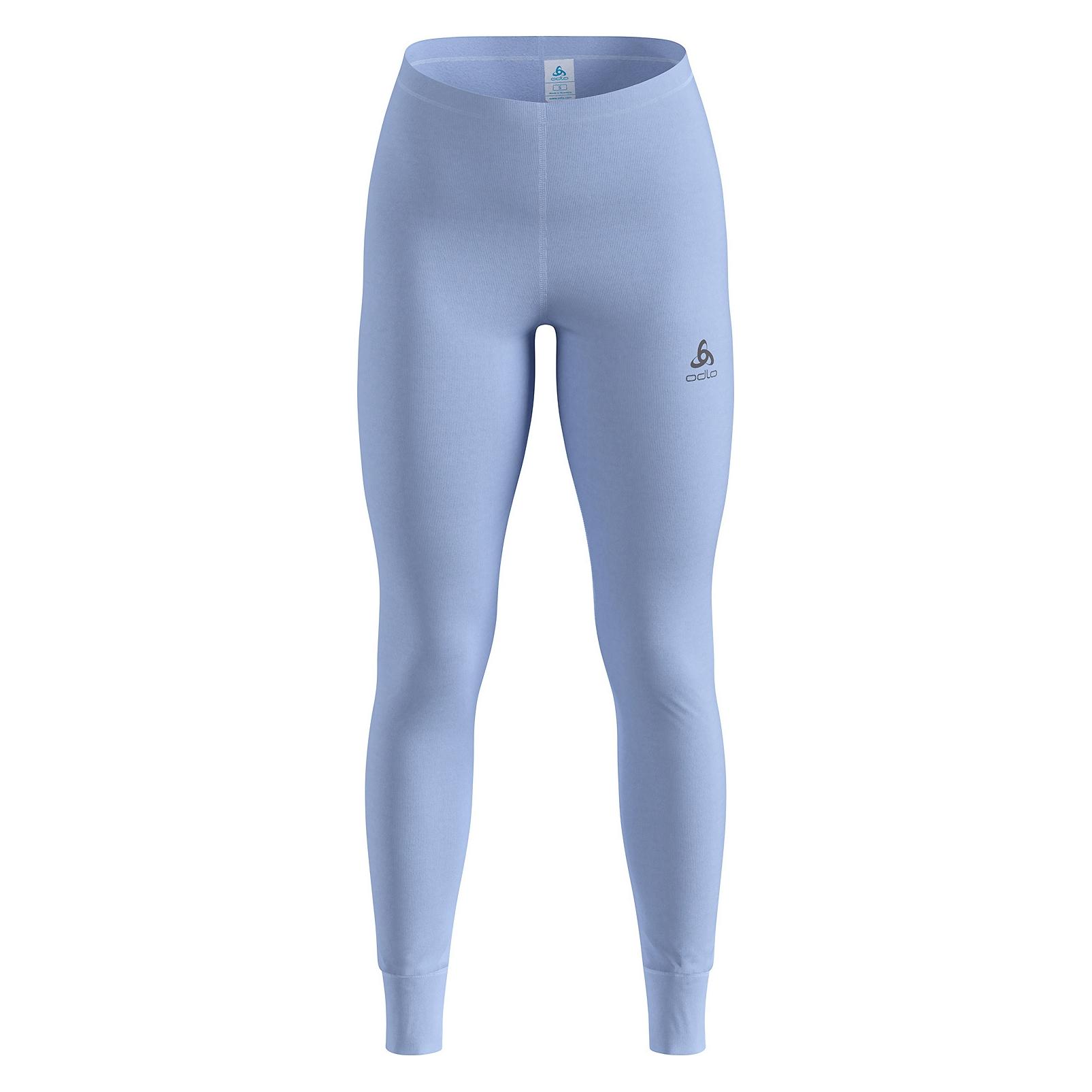 Odlo Long Active Warm Eco (L) (15912121073L)