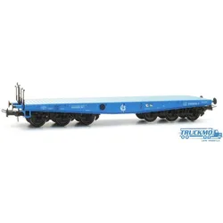 Artitec SSyms46 Cockerill 041-5 IV 20.323.16