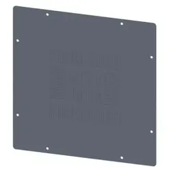 Siemens Dig.Industr. SIVACON Dach 8MF1044-2UD30-0