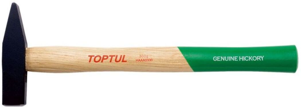 Hammer TOPTUL 2000g, 400mm