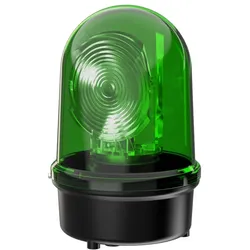 Werma Rundumsignalleuchte LED 88423060