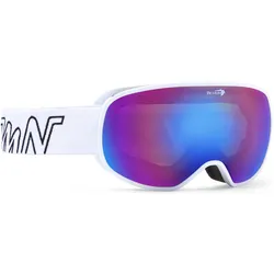 Demon, Skibrille