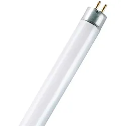 Osram Leuchtstofflampe 1200mm 54W G5 827 Ø16mm