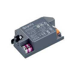 Philips 8718696723937 Schaltschranksteuerung 1 St.