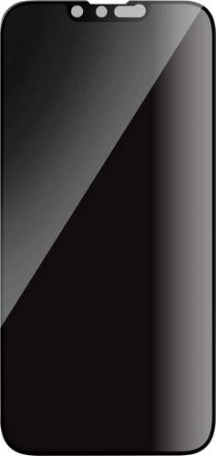 PanzerGlass Privacy Ultra-Wide Fit Displayschutzglas mit Blickschutz Apple iPhone 13, iPhone 13 Pro, iPhone 14, iPhone 16e 1 St