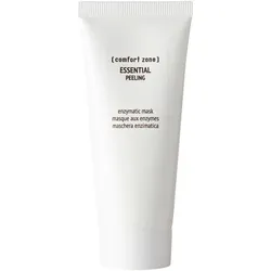60ml comfort zone ESSENTIAL Peeling