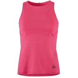 CRAFT ADV Tone Trainingsunterhemd Damen 738000 - fame XL