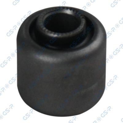 GSP Lagerung, Lenker 514022 für TOYOTA