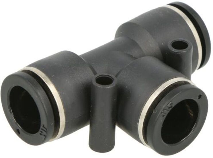 Schnellkupplung PNEUMATICS PNE3-13