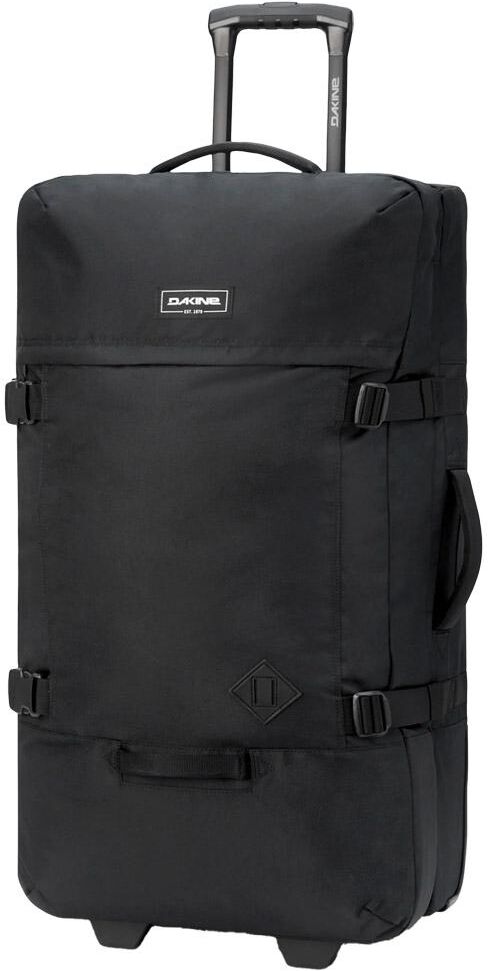 Dakine  - 365 Roller Bag Lt 120L Black - Valise