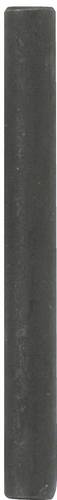 KS Tools 515.1812 Kraft-Steckschlüsseleinsatz