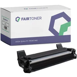 Kompatibel für Brother MFC-1815 (TN-1050) Toner Schwarz