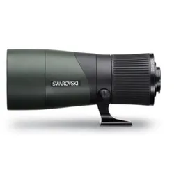 Swarovski Optik Objektivmodul 65 mm, 25-60x