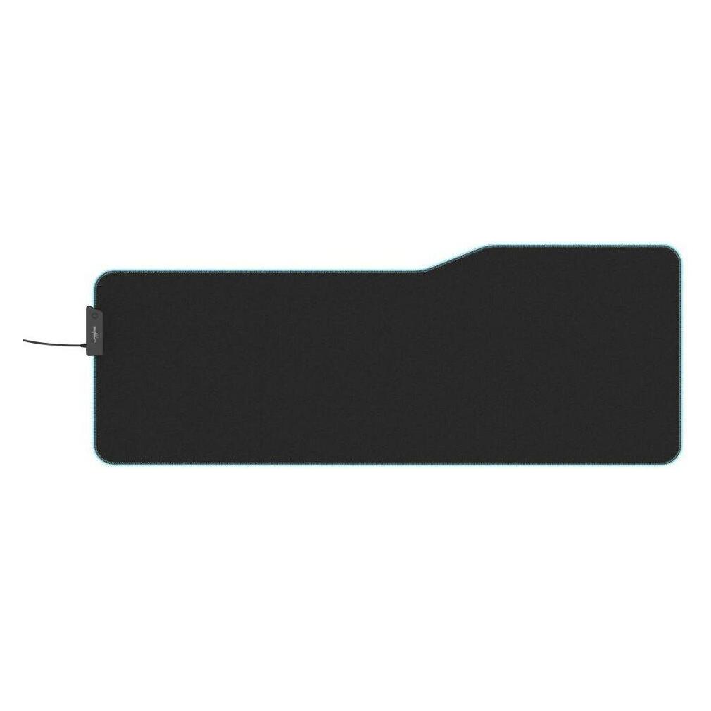 Urage Lethality 400 Illuminated (XXL) (00186047)