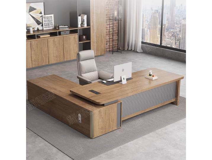Chefe meubles simples ordinateur bureau Table chaise combinaison atelier sièges bureau artisanat bureau avec rangement Design meubles