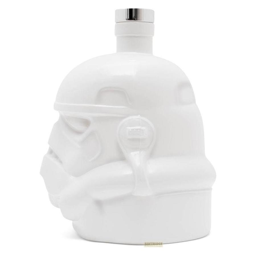Original Stormtrooper Karaffe 750ml (0.75 l) (1002639)