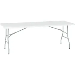 Carmen 9802 Klapptisch