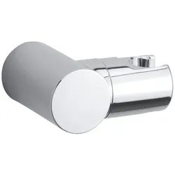 Damixa WANDHALTER, chrom, 766090000 766090000