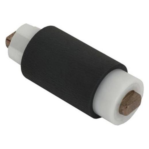 Samsung Casette Sub Retard ML-4210ND (JC86-00031G)