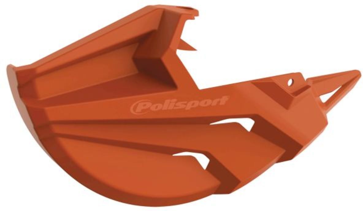 Off-Road-Zubehör POLISPORT 8155000006 POL