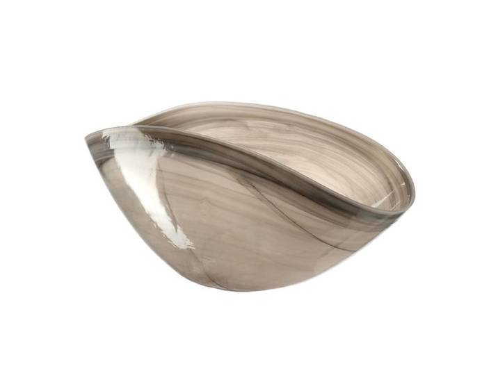 Coupe A labastro 20 x 16 x 38cm Beige