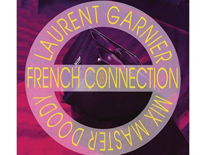 French Connection