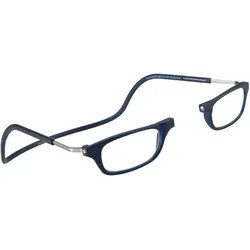 CliC Frosted XL Reflex Lesebrille Readers