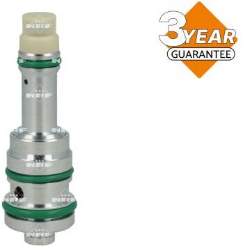 Nrf Regelventil, Kompressor 38594 Für Ford Bmw Audi Nissan Suzuki
