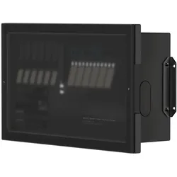 EcoFlow, Power Station Zubehör, Distribution Panel