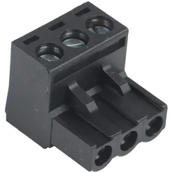 Schneider Electric M2X1 Steckersatz TMAT2PSET