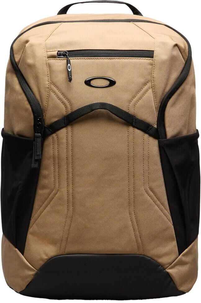 Oakley  - Enduro 20L Backpack Pebble - Sac à dos