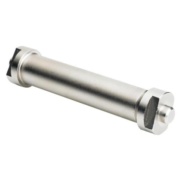 Cycloc 20 -mm -Hubhalter zum Weldtite Cyclo Wheel Jig -Achse -Klemmmitte (33235862)