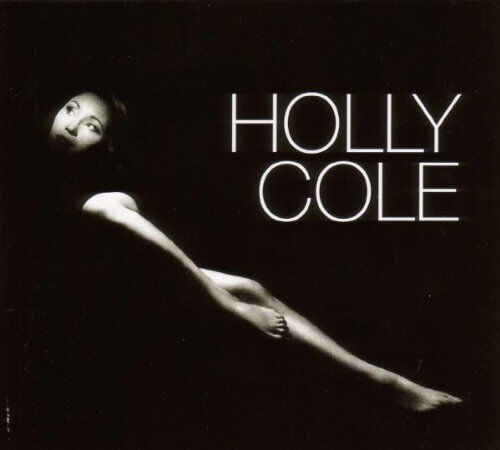 Holly Cole - Holly Cole - Preis vom 10.10.2026 11:48:34 h