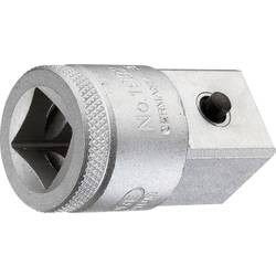 Gedore 1932 6143190 Steckschlüssel-Vergrößerungsstück Antrieb 1/2 (12.5 mm) 25 mm 1 St.