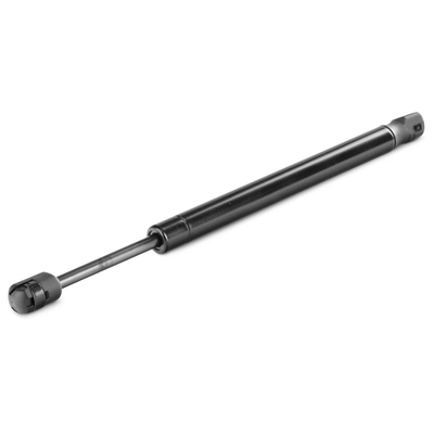MEYLE Heckklappendämpfer HYUNDAI,CHEVROLET 37-40 910 0019 817701C001,MTS0311,817701C000