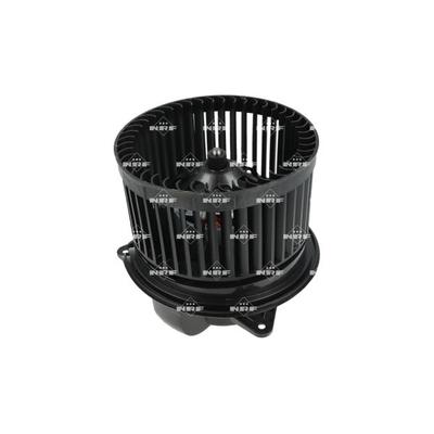 NRF Innenraumgebläse 34032 für Ford