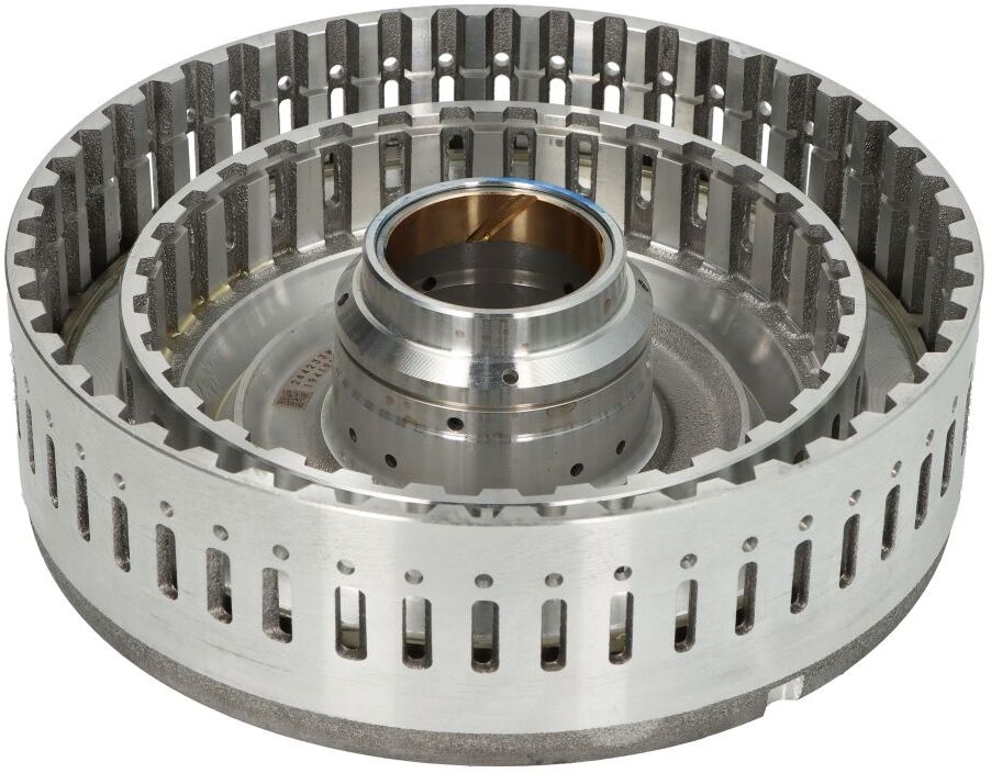 Getriebeteil AISIN AISCSAAZ-9006