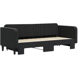vidaXL, Sofa + Bettsofa, Bebe