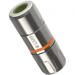 Lapp Zubehör EPIC M23P D6 14-17 PLUG 381167777