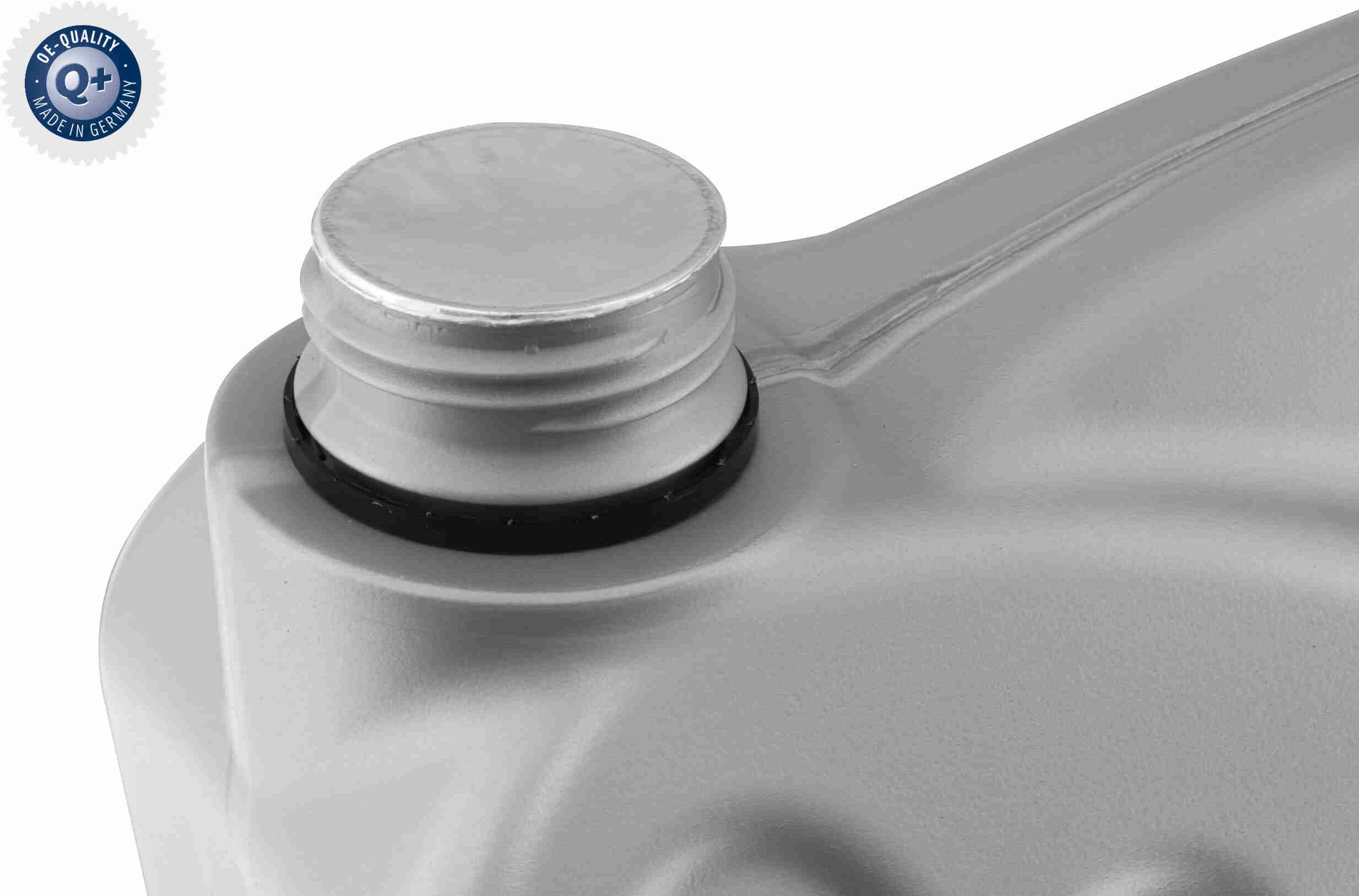 Vaico Handreiniger Original Qualität [5l] V60-1001 5l