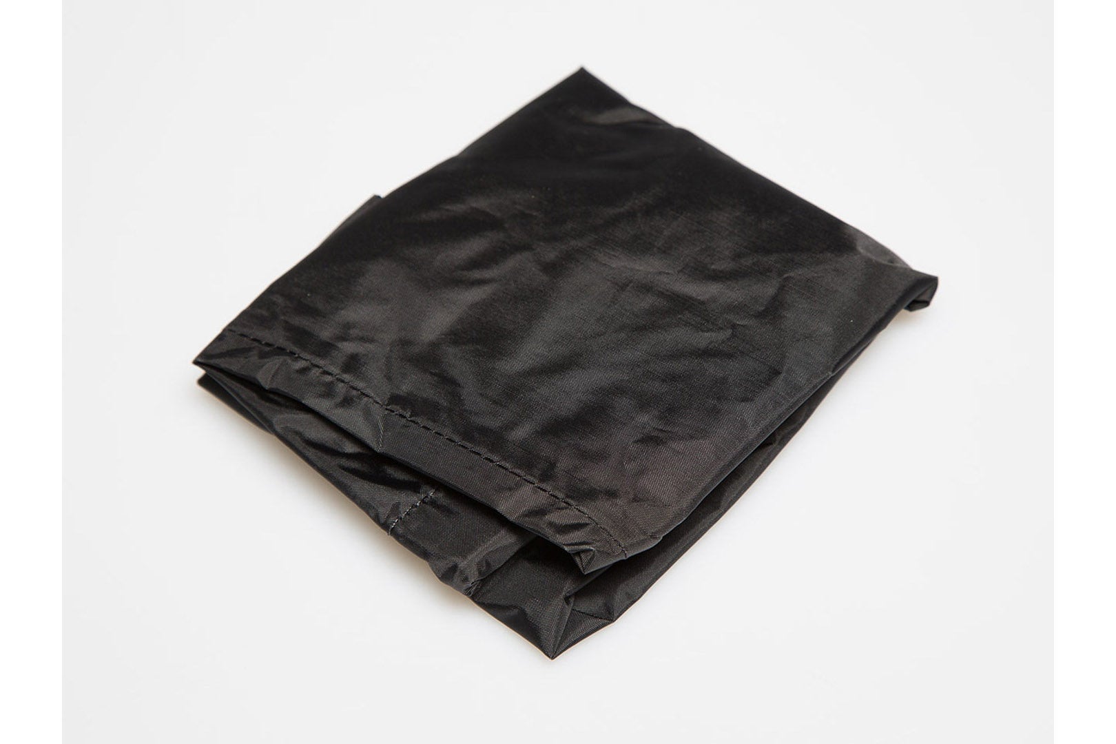 SW-Motech Wasserdichte Innentasche - Für Tankrucksack Enduro Lite. BC.ZUB.00.059.30000