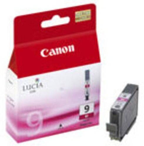 Canon PGI-9M ( 1036B001) tinteiro magenta