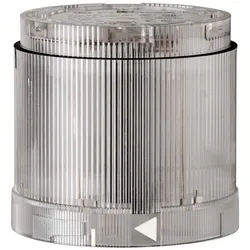 Werma Blitzlichtelement 84240067